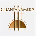 GUANTANAMERA 